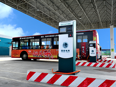 九游体育科技有限公司模块化健康快充舱研发与生产基地
