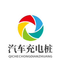 九游体育体育科技有限公司