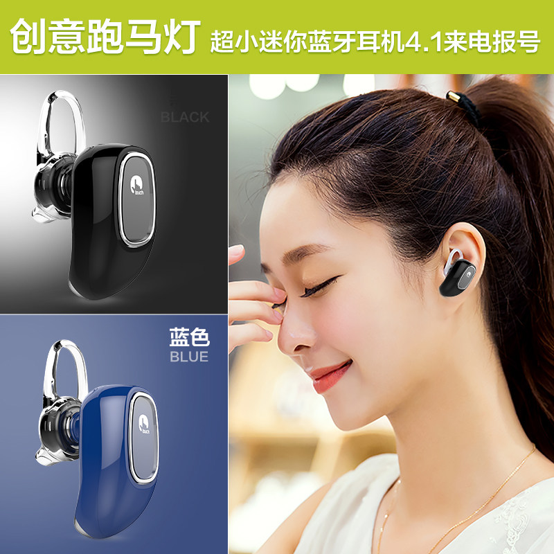 微高压氧舱:让你身体适应力MAX疲劳感归零!(图1)