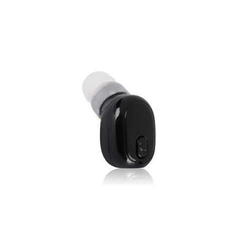 我省两个案例入选(图1)